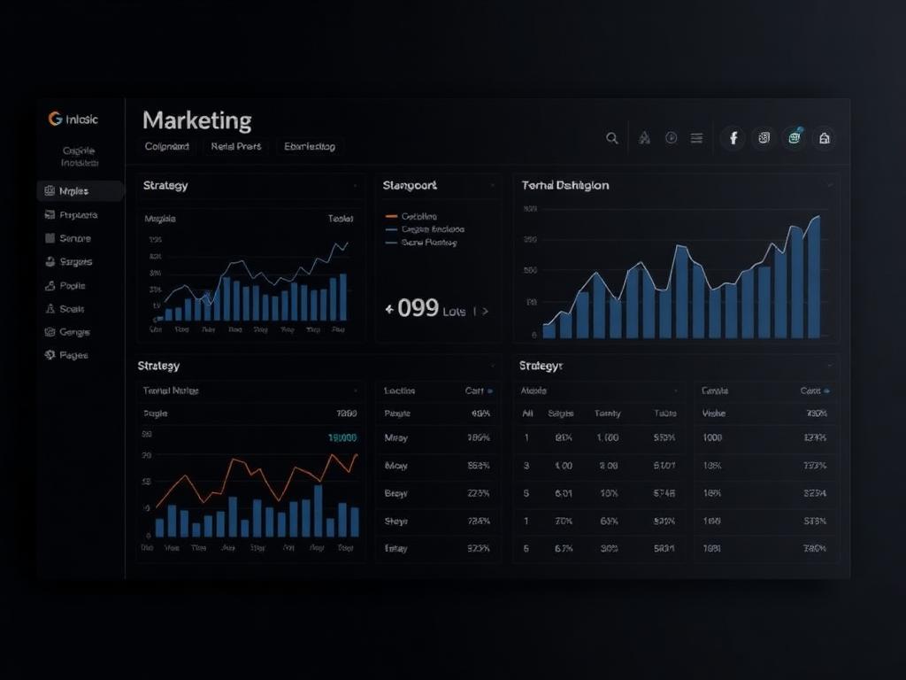 Marketing Digital