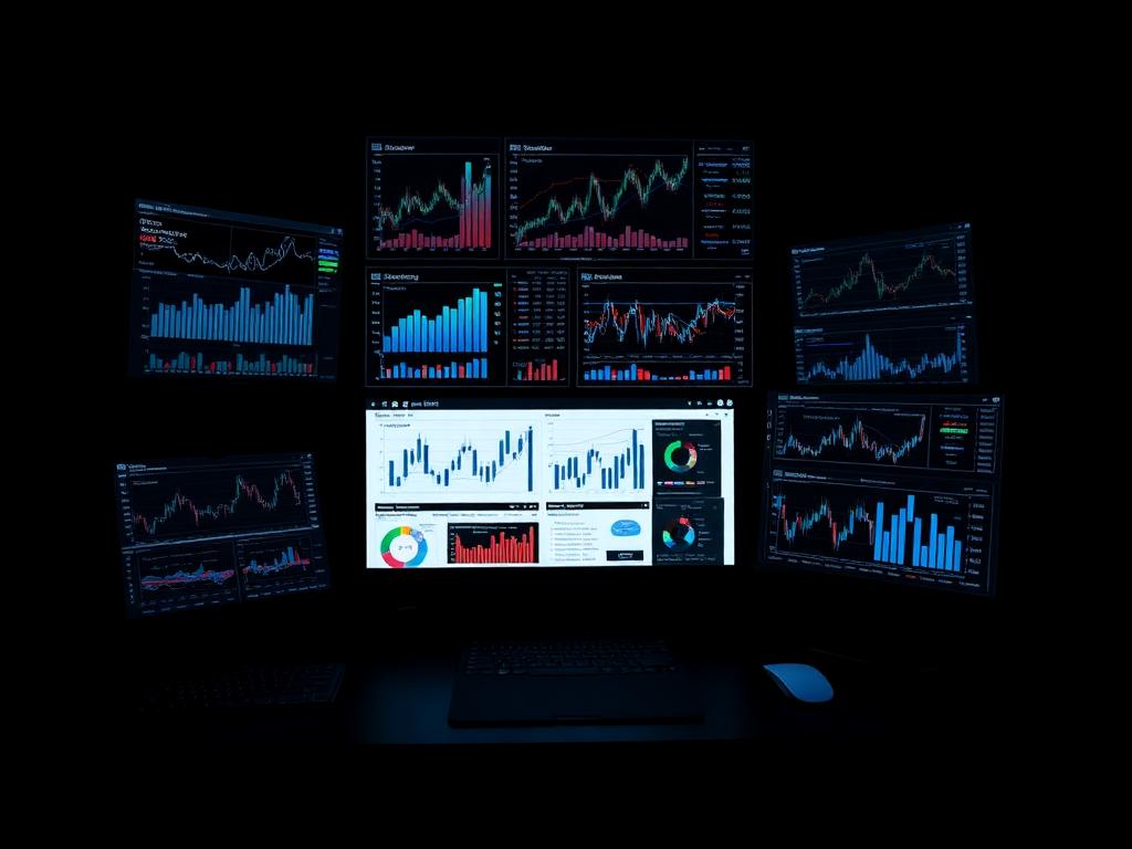 Estudio de Mercado