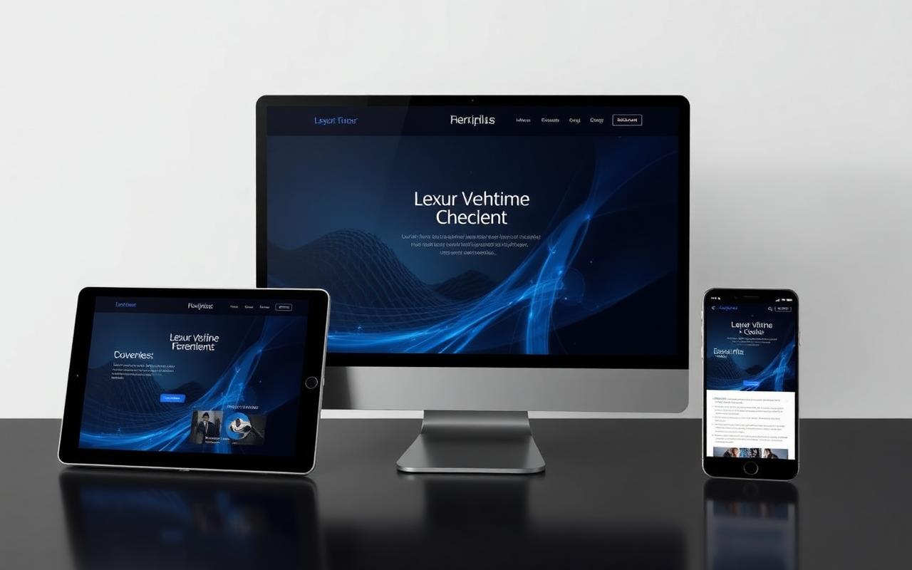 Web Nexus