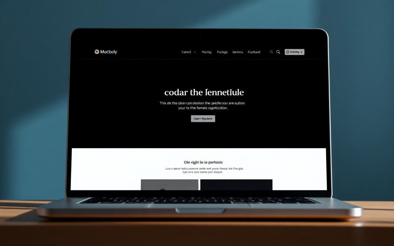 Web Start